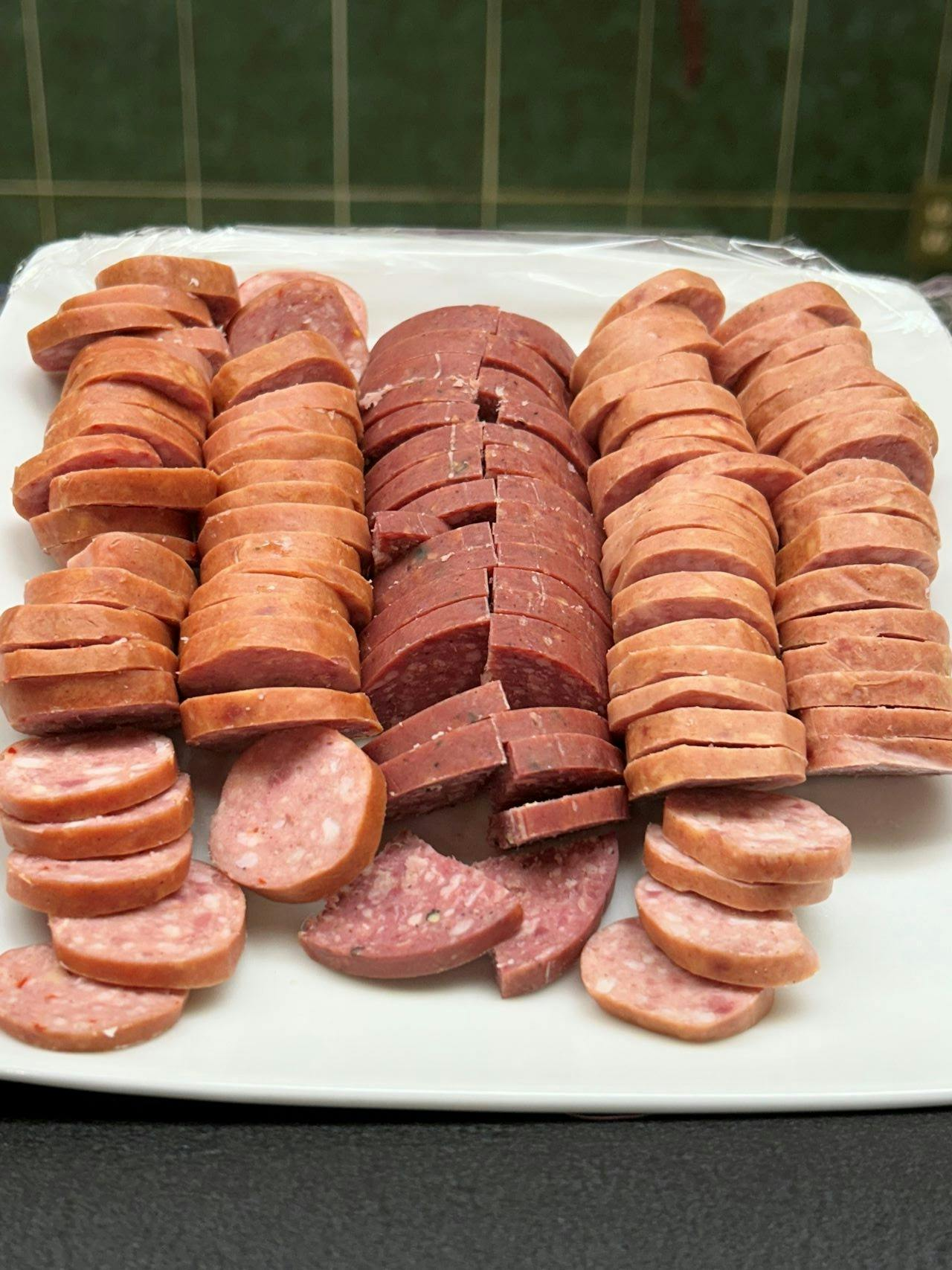 Anchorage: Guided City Tour & Chocolate Factory Sampling - Photo 1 of 10